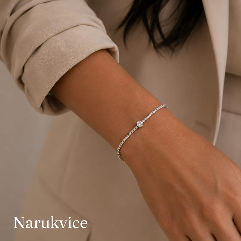 Narukvice